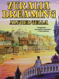 Icon image Zuralia Dreaming