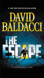 Icon image The Escape