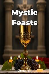 Icon image Mystic Feasts