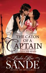 Icon image The Caton of a Captain