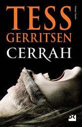 Icon image Cerrah