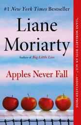 Icon image Apples Never Fall