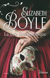 Icon image La lady sous le masque