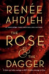 Icon image The Rose & the Dagger