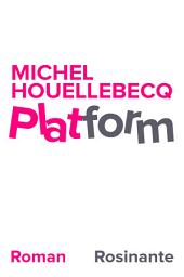 Icon image Platform