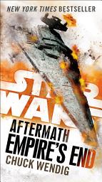 Icon image Empire's End: Aftermath (Star Wars)