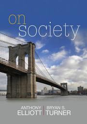 Icon image On Society