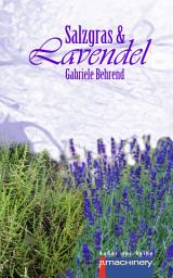 Icon image Salzgras & Lavendel