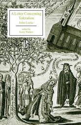 Icon image A Letter Concerning Toleration