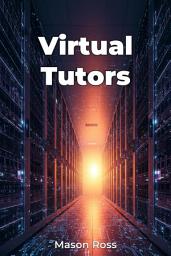 Icon image Virtual Tutors