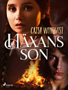 Thumbnail image