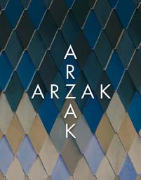 Icon image Arzak + Arzak