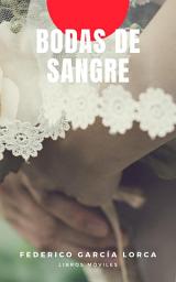 Icon image Bodas de sangre