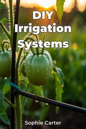 Icon image DIY Irrigation Systems