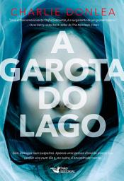 Icon image A garota do lago