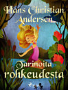 Thumbnail image