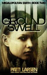 Icon image Groundswell