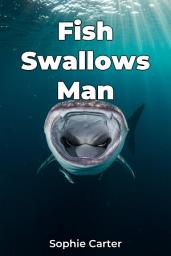 Icon image Fish Swallows Man