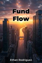 Icon image Fund Flow
