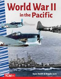 Icon image World War II in the Pacific