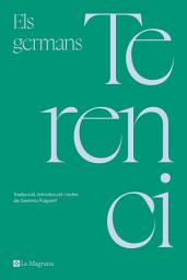 Icon image Els germans