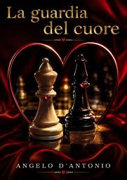 Icon image La Guardia del Cuore