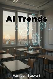 Icon image AI Trends