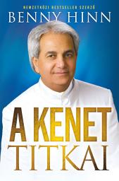 Icon image A kenet titkai