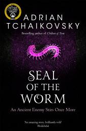 Icon image Seal of the Worm
