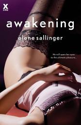 Icon image Awakening