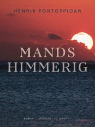 Icon image Mands Himmerig