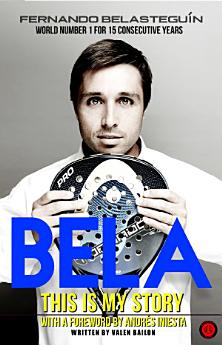 Icon image