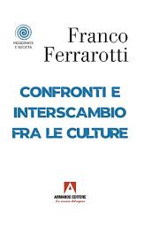 Icon image SOCIETÀ E CLIMA Trasformazioni e cambiamenti
