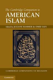 Icon image The Cambridge Companion to American Islam