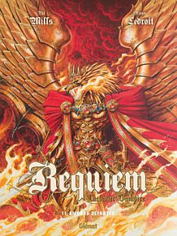 Icon image
