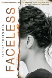 Icon image Faceless