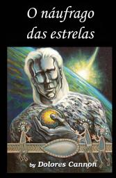 Icon image O náufrago das estrelas