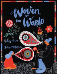 Icon image Woven of the World
