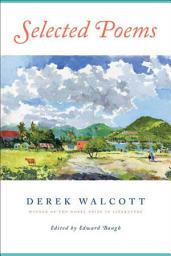 Icon image Selected Poems