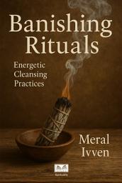 Icon image Banishing Rituals