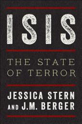 Icon image ISIS: The State of Terror