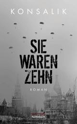 Icon image Sie waren zehn