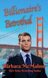 Icon image Billionaire's Betrothal