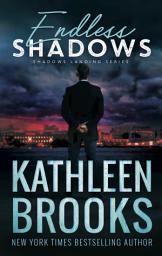 Icon image Endless Shadows: Shadows Landing #7