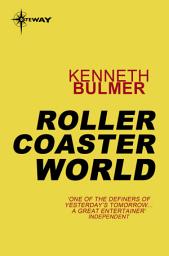 Icon image Roller Coaster World