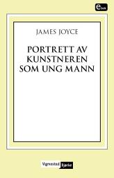Icon image Portrett av kunstneren som ung mann