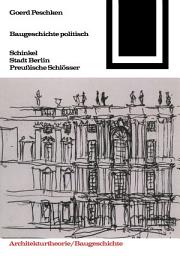 Icon image Baugeschichte politisch