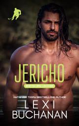 Icon image Jericho: on the ice