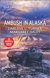 Icon image Ambush in Alaska
