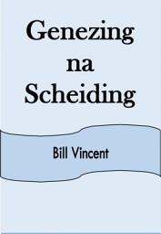 Icon image Genezing na Scheiding
